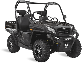 SXS for sale in Princeton, WV