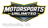 Motorsports Unlimited - Princeton