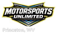 Motorsports Unlimited - Princeton